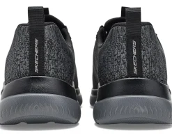 SKECHERS Arch Fit Summits Men's