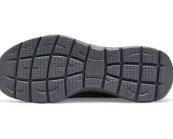 SKECHERS Arch Fit Summits Men's