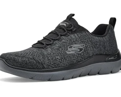 SKECHERS Arch Fit Summits Men's