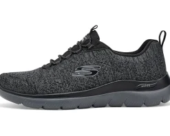 SKECHERS Arch Fit Summits Men's