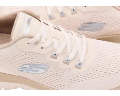 SKECHERS Arch Fit Summits Women's