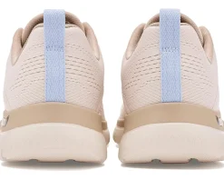 SKECHERS Arch Fit Summits Women's