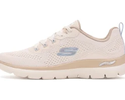 SKECHERS Arch Fit Summits Women's