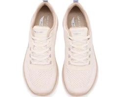 SKECHERS Arch Fit Summits Women's