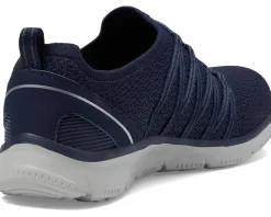 SKECHERS Arch Fit Sunny - Creative Pass Women's