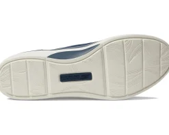 SKECHERS Arch Fit Uplift - Jasper Women's
