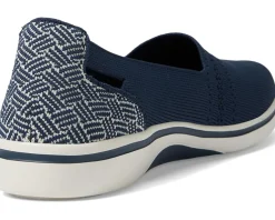 SKECHERS Arch Fit Uplift - Jasper Women's