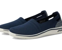 SKECHERS Arch Fit Uplift - Jasper Women's