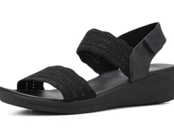 SKECHERS Arya - Favorite Finds Women's