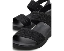 SKECHERS Arya - Favorite Finds Women's