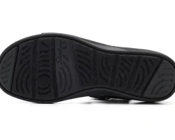 SKECHERS Arya - Favorite Finds Women's