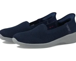 SKECHERS Arya- Sweet Voice Hands Free Slip-Ins Women's