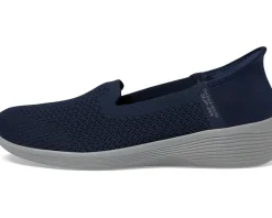 SKECHERS Arya- Sweet Voice Hands Free Slip-Ins Women's