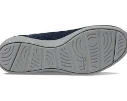 SKECHERS Arya- Sweet Voice Hands Free Slip-Ins Women's