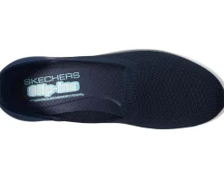 SKECHERS Arya- Sweet Voice Hands Free Slip-Ins Women's