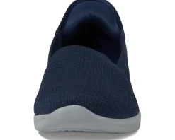 SKECHERS Arya- Sweet Voice Hands Free Slip-Ins Women's