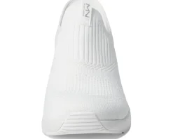 SKECHERS A-Wedge - Crecent Hands Free Slip-In Women's