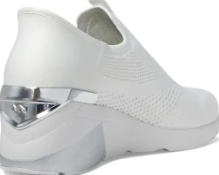 SKECHERS A-Wedge - Crecent Hands Free Slip-In Women's