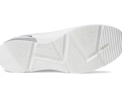SKECHERS A-Wedge - Crecent Hands Free Slip-In Women's