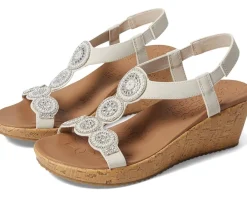 SKECHERS Beverlee - Date Glam Women's