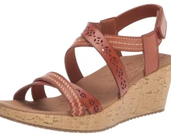 SKECHERS Beverlee - Delicate Glow Women's
