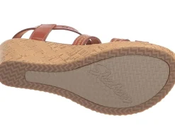 SKECHERS Beverlee - Delicate Glow Women's