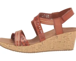 SKECHERS Beverlee - Delicate Glow Women's