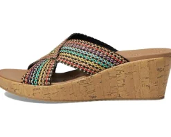 SKECHERS Beverlee - Delighted Women's