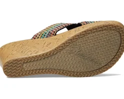 SKECHERS Beverlee - Delighted Women's