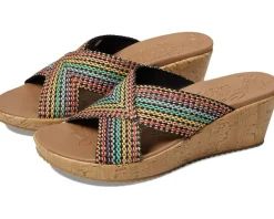 SKECHERS Beverlee - Delighted Women's