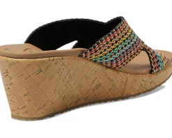 SKECHERS Beverlee - Delighted Women's