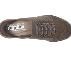 SKECHERS Breathe Easy - Home Body Women's