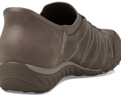 SKECHERS Breathe Easy - Home Body Women's