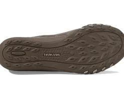SKECHERS Breathe Easy - Home Body Women's