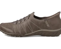 SKECHERS Breathe Easy - Home Body Women's