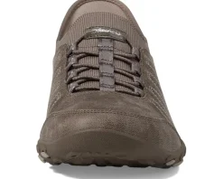 SKECHERS Breathe Easy - Home Body Women's