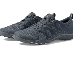 SKECHERS Breathe Easy - Infi-Knity Women's