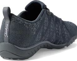 SKECHERS Breathe Easy - Infi-Knity Women's