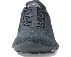 SKECHERS Breathe Easy - Infi-Knity Women's