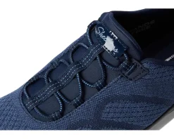 SKECHERS Breathe Easy - Knitty Waves Hands Free Slip-Ins Women's
