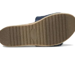 SKECHERS Breezie - Radiant Feels Women's