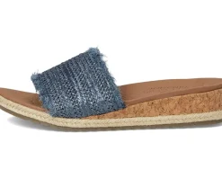 SKECHERS Breezie - Radiant Feels Women's