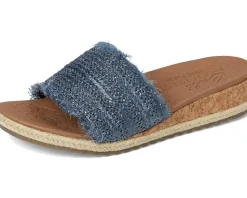 SKECHERS Breezie - Radiant Feels Women's