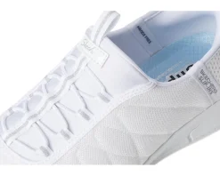 SKECHERS Brilliance - Night Shift Hands Free Slip-Ins Women's