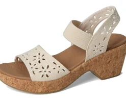 SKECHERS Brystol - Beach Bliss Women's