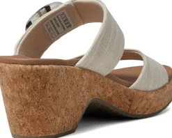 SKECHERS Brystol Women's