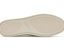 SKECHERS Coastal Drive - Aquastride Women's