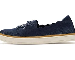 SKECHERS Coastal Drive - Aquastride Women's