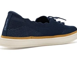 SKECHERS Coastal Drive - Aquastride Women's