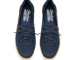 SKECHERS Coastal Drive - Aquastride Women's